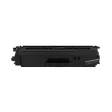 Toner Brother TN321BK HL-8250 BLACK – kompatibilen črn