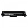 Toner HP 17X (CF217X) – kompatibilen črn XL