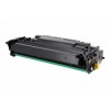Toner HP 59X (CF259X) – kompatibilen črn XL