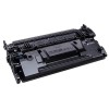 Toner HP 87X (CF287X) – kompatibilen črn XL