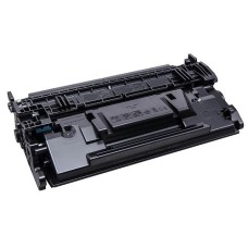 Toner HP 87X (CF287X) – kompatibilen črn XL