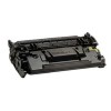 Toner HP 89Y (CF289Y) – kompatibilen črn (EKOCF289Y)