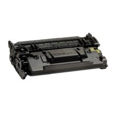 Toner HP 89Y (CF289Y) – kompatibilen črn (EKOCF289Y)