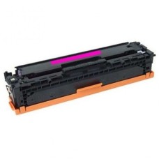 Toner HP 130A (CF353A) – kompatibilen magenta