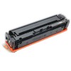 Toner Canon CRG-055H C (3019C002) – kompatibilen cyan XL