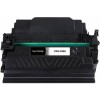 Toner Canon CRG-056 (3007C002) – kompatibilen črn