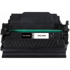 Toner Canon CRG-056 (3007C002) – kompatibilen črn