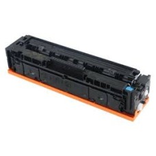 Toner Canon CRG-067H C (5105C002AA) – kompatibilen cyan XL (EKOCRG067HCY)