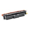 Toner Canon CRG-069BK – kompatibilen črn