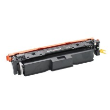 Toner Canon CRG-069BK – kompatibilen črn