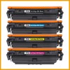 Toner Canon CRG-069C – kompatibilen cyan