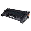 Toner Canon CRG070 (5639C002AA) – kompatibilen črn
