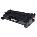 Posamezno: 1 toner