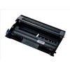Boben Brother DR-2000 (DCP 7010) – kompatibilen