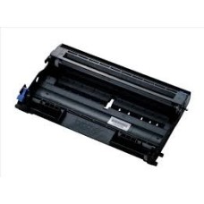 Boben Brother DR-2000 (DCP 7010) – kompatibilen