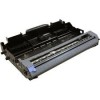 Boben Brother DR-2100 – kompatibilen