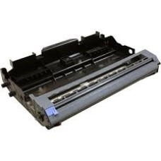 Boben Brother DR-2100 – kompatibilen