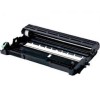 Boben Brother DR-2200 – kompatibilen