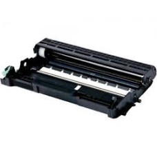 Boben Brother DR-2200 – kompatibilen