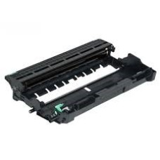 Boben Brother DR-2300 – kompatibilen