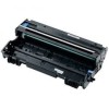 Boben Brother DR-3300 – kompatibilen