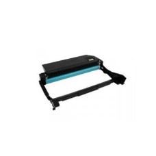 Boben za Xerox 013R00691 (B225) – kompatibilen