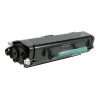 Toner Lexmark E460X11E (E460) Lexmark E260 (360) – kompatibilen črn