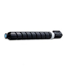 Toner Canon C-EXV 51 (CF0482C002AA) – kompatibilen cyan