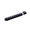 Toner Canon C-EXV 51 (CF0483C002AA) – kompatibilen magenta