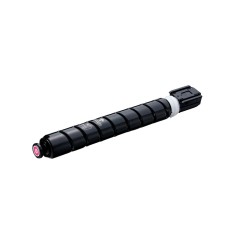 Toner Canon C-EXV 51 (CF0483C002AA) – kompatibilen magenta