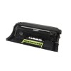 Boben Lexmark 56F0Z00 MS321 – kompatibilen
