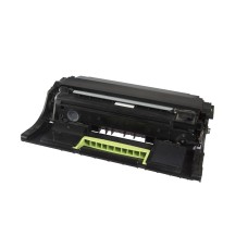 Boben Lexmark 56F0Z00 MS321 – kompatibilen