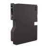 Kompatibilna kartuša nadomešča Ricoh SG32100 BK 2.9K – 1× črna