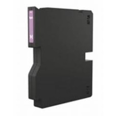 Kompatibilna kartuša nadomešča Ricoh SG32100 MAGENTA 2.5K – 1× magenta