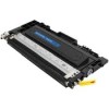 Toner Samsung CLT-K404S (K404) – kompatibilen črn