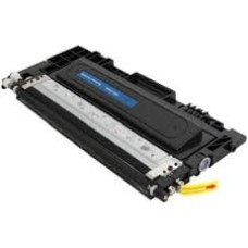 Toner Samsung CLT-K404S (K404) – kompatibilen črn