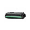Toner Samsung CLT-K505L BLACK – kompatibilen črn