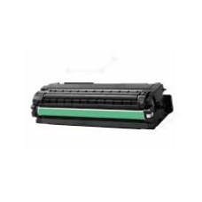 Toner Samsung CLT-K505L BLACK – kompatibilen črn