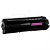 Toner Samsung CLT-M506L (CLP-680) – kompatibilen magenta