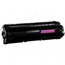Toner Samsung CLT-M506L (CLP-680) – kompatibilen magenta