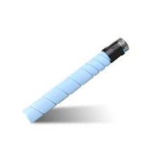 Toner Konica Minolta bizhub C250i (TN-328) – kompatibilen cyan
