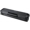 Toner Samsung MLT-D101S (ML-2160) – kompatibilen črn