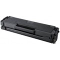 Posamezno: 1 toner