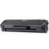 Toner Samsung MLT-D204E (ML204E) – kompatibilen črn