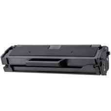 Toner Samsung MLT-D204E (ML204E) – kompatibilen črn