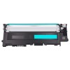 Toner Samsung CLT-C4072S (C4072) – kompatibilen cyan