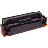 Toner Canon T09 (3020C006) – kompatibilen črn