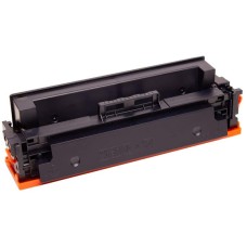 Toner Canon T09 (3020C006) – kompatibilen črn