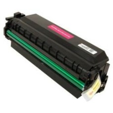 Toner Canon T09 (3018C006) – kompatibilen magenta