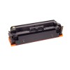 Toner Canon T09 (3017C006) – kompatibilen rumen